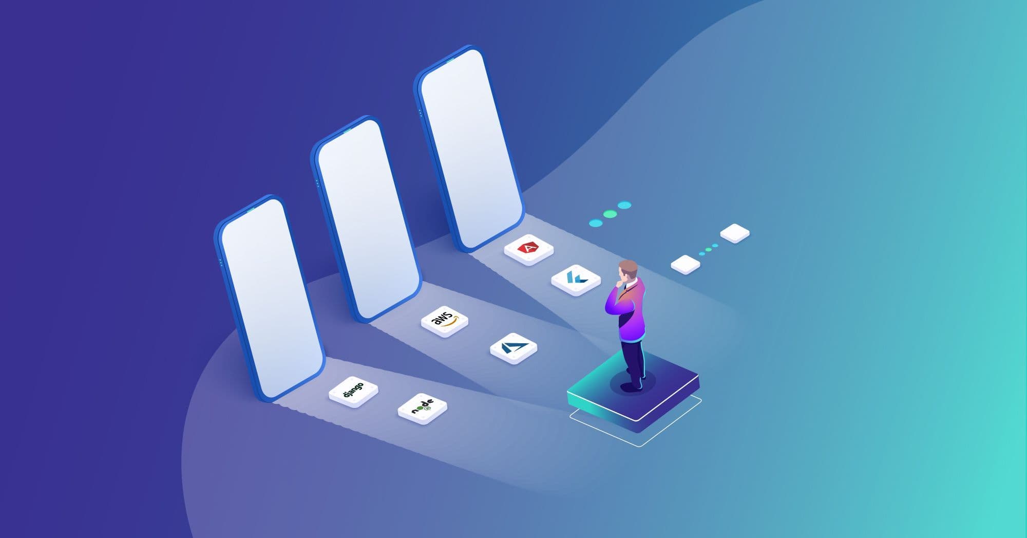 App Development - Centre Source.jpg