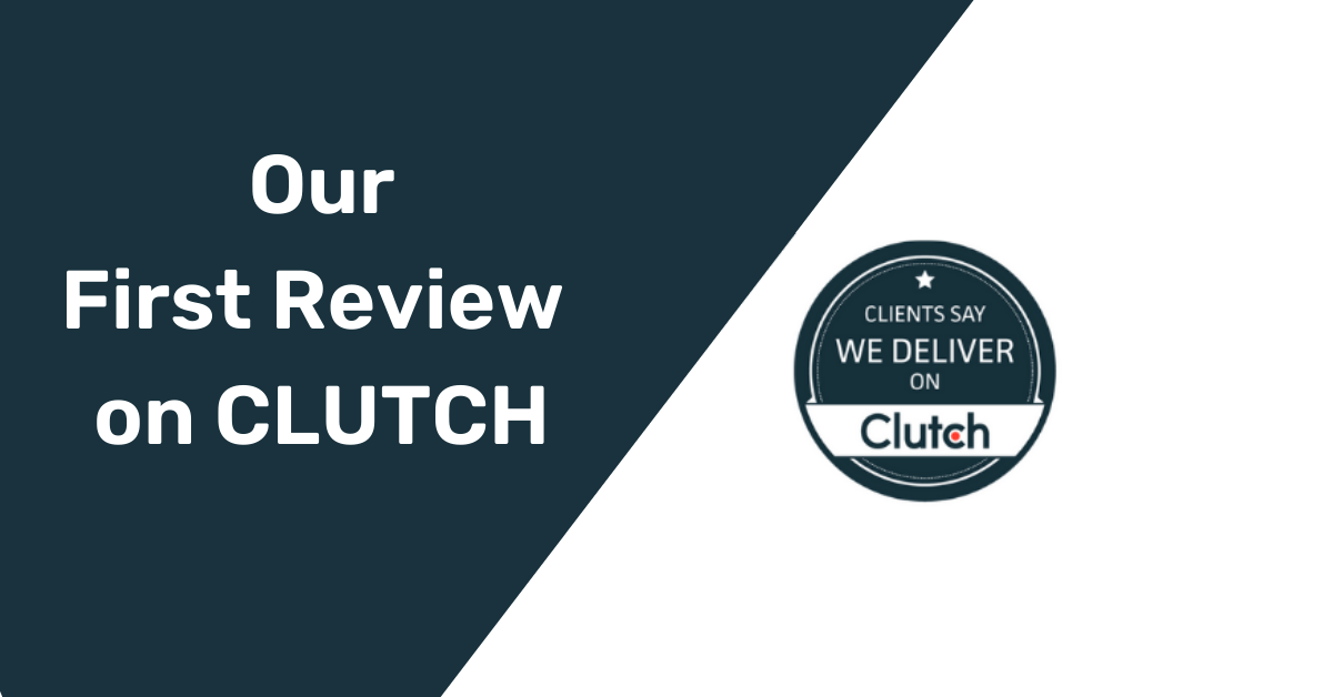 Centre Source Review