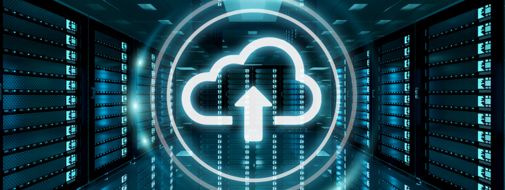 Cloud Managed Services 3.png