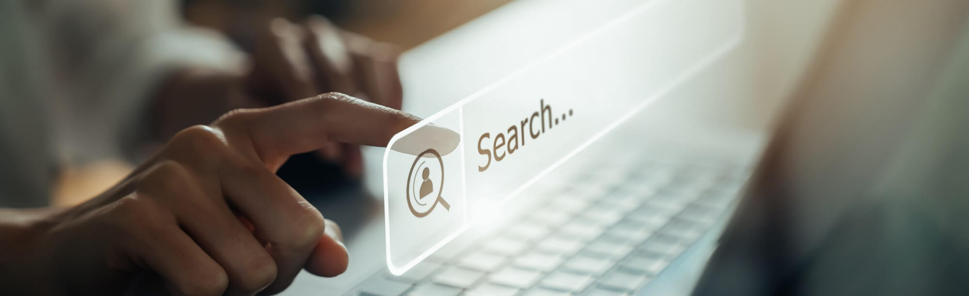 Content & SEO