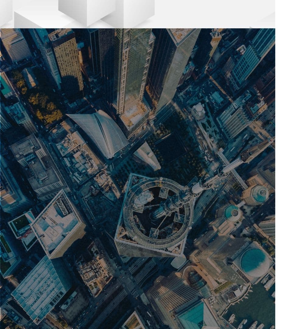 contactPage