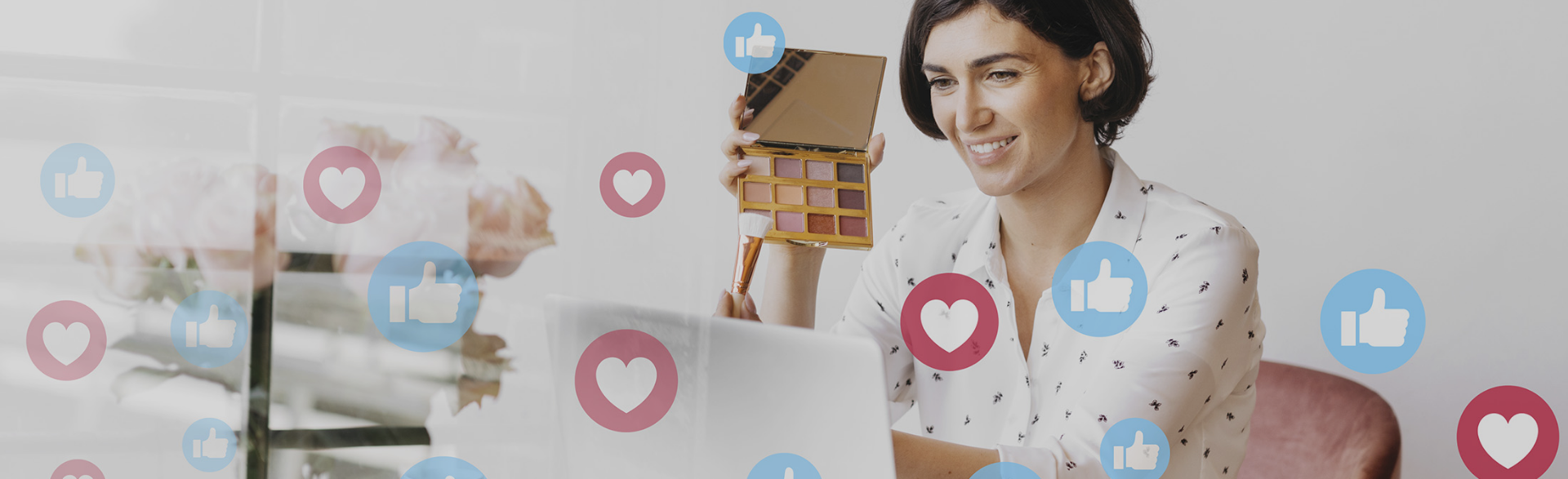 Influencer Marketing 