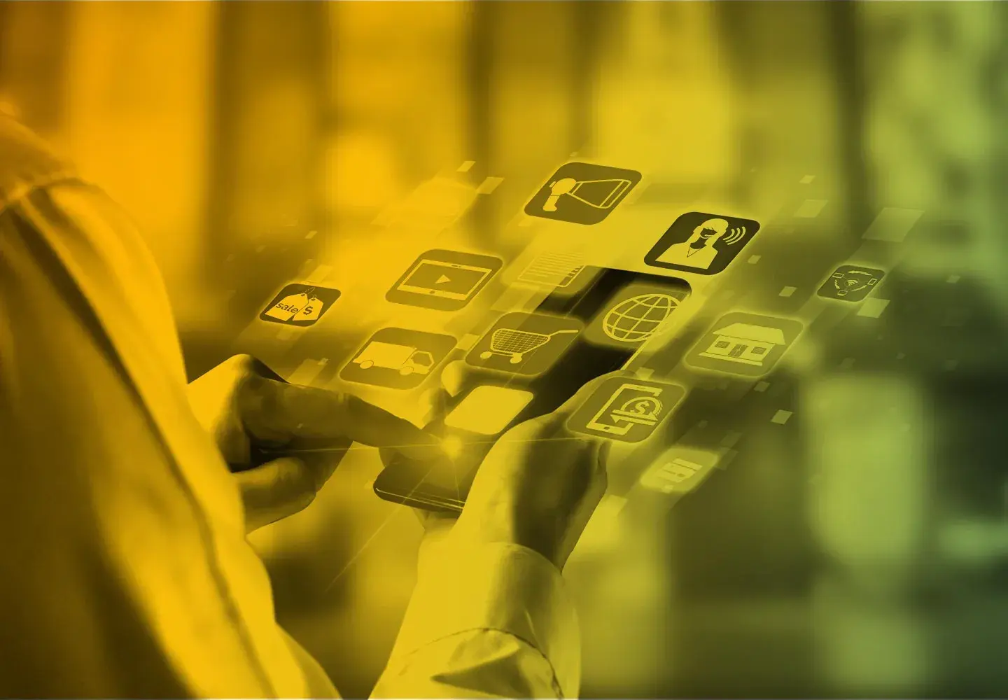 Mobile_Application_Development_e56061c90c.webp