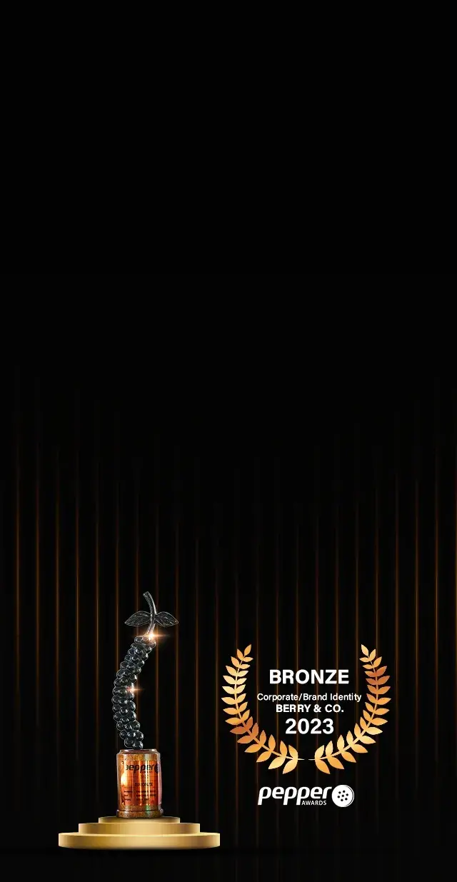 Mobile Banner-1.webp