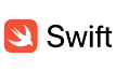 Swift-Logo.png