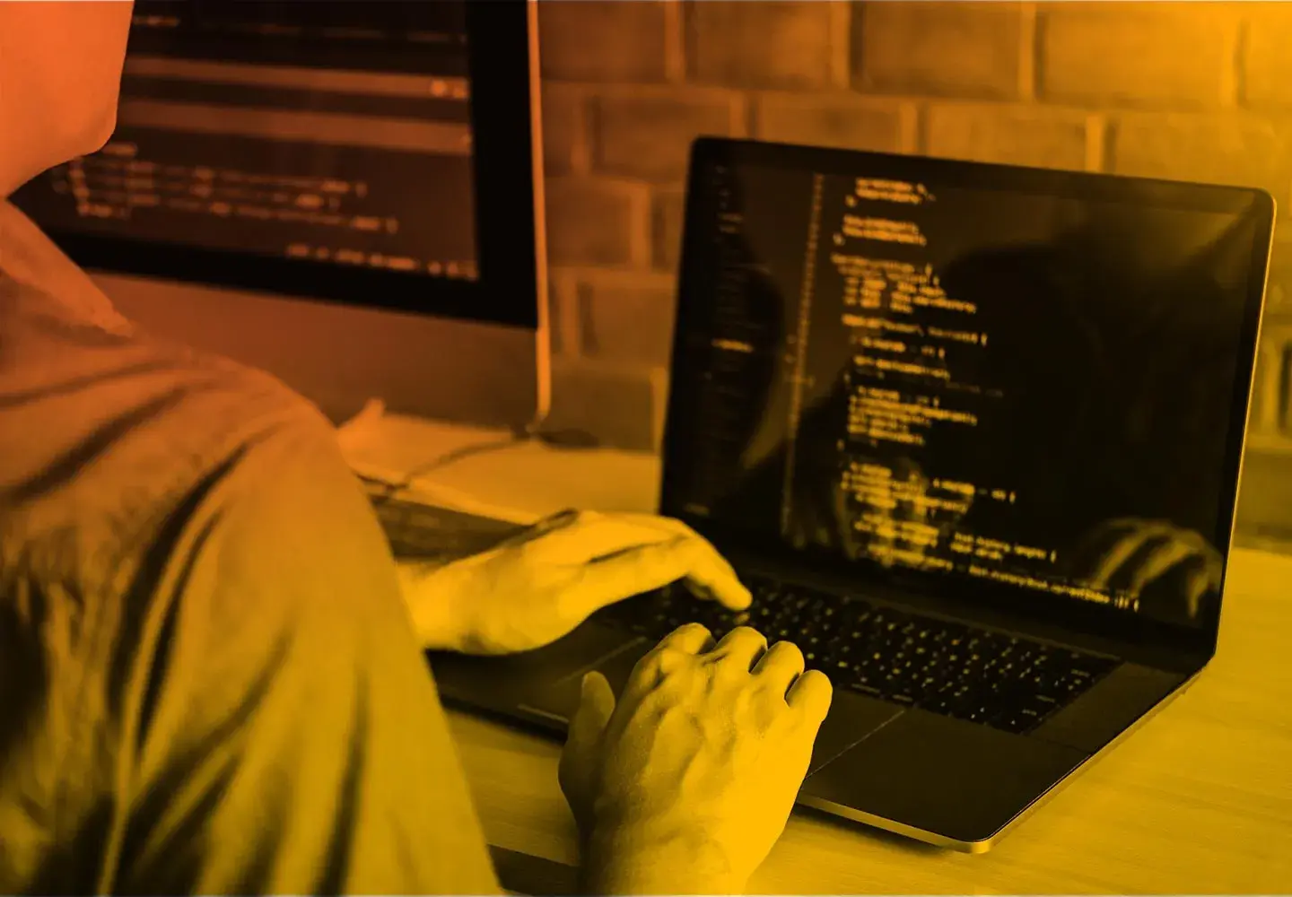 Web_Application_Development_3449c373c3.webp
