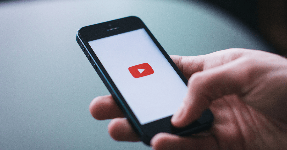 Youtube_Marketing_Strategy_min_95b01f3527.png