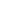 cpu_49ed03f3b5.png