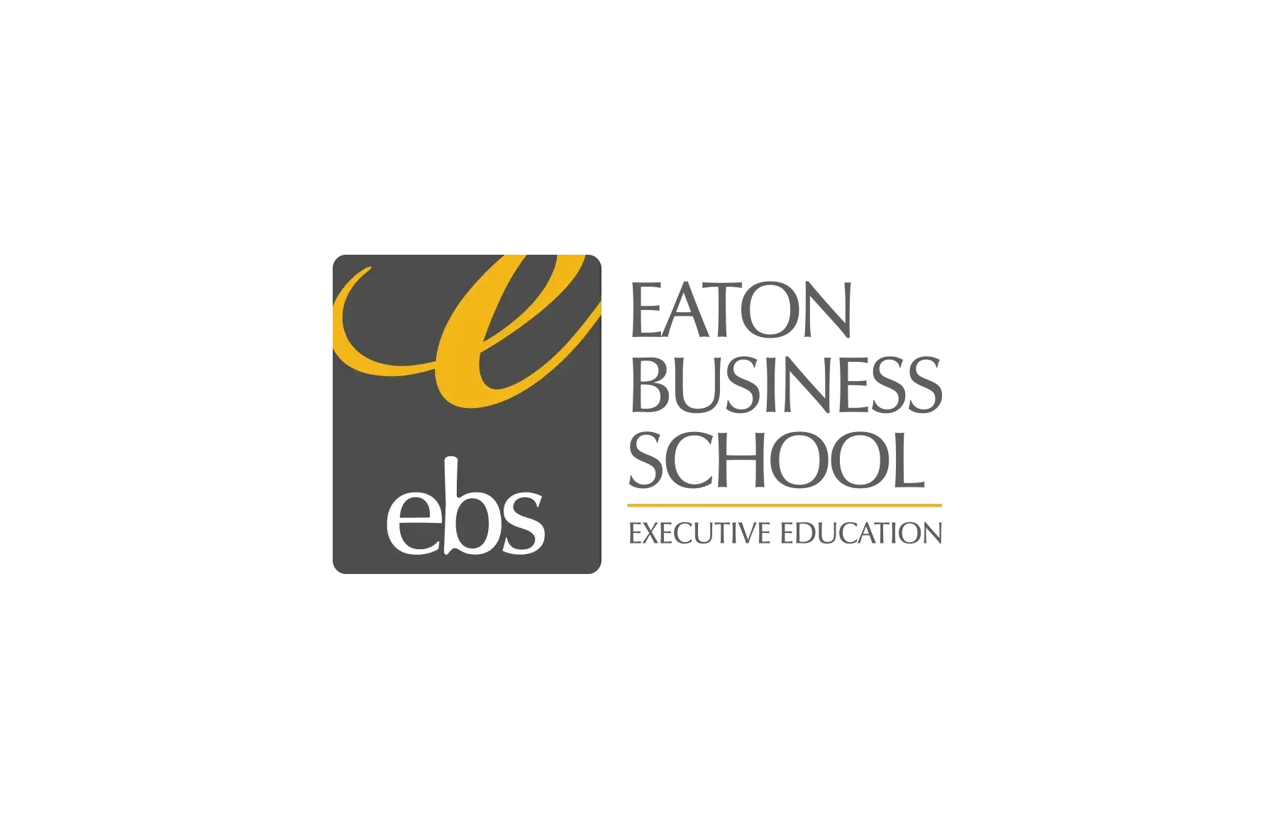 ebs.webp