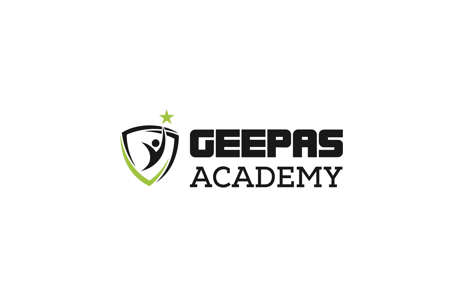 geepas.webp