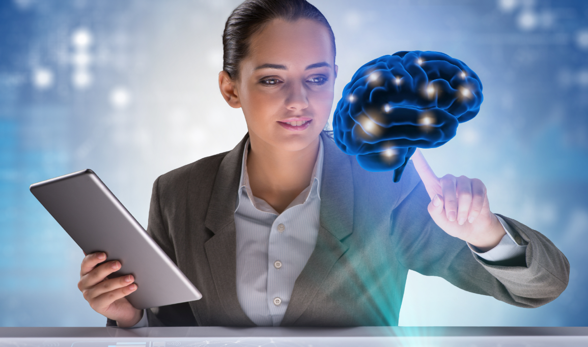 machinelearning