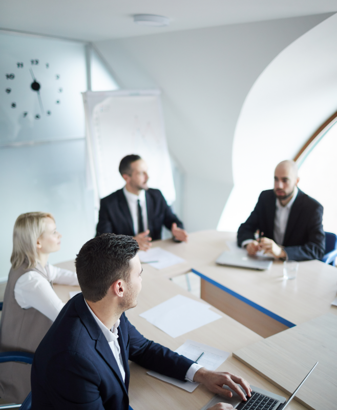 hr-manager