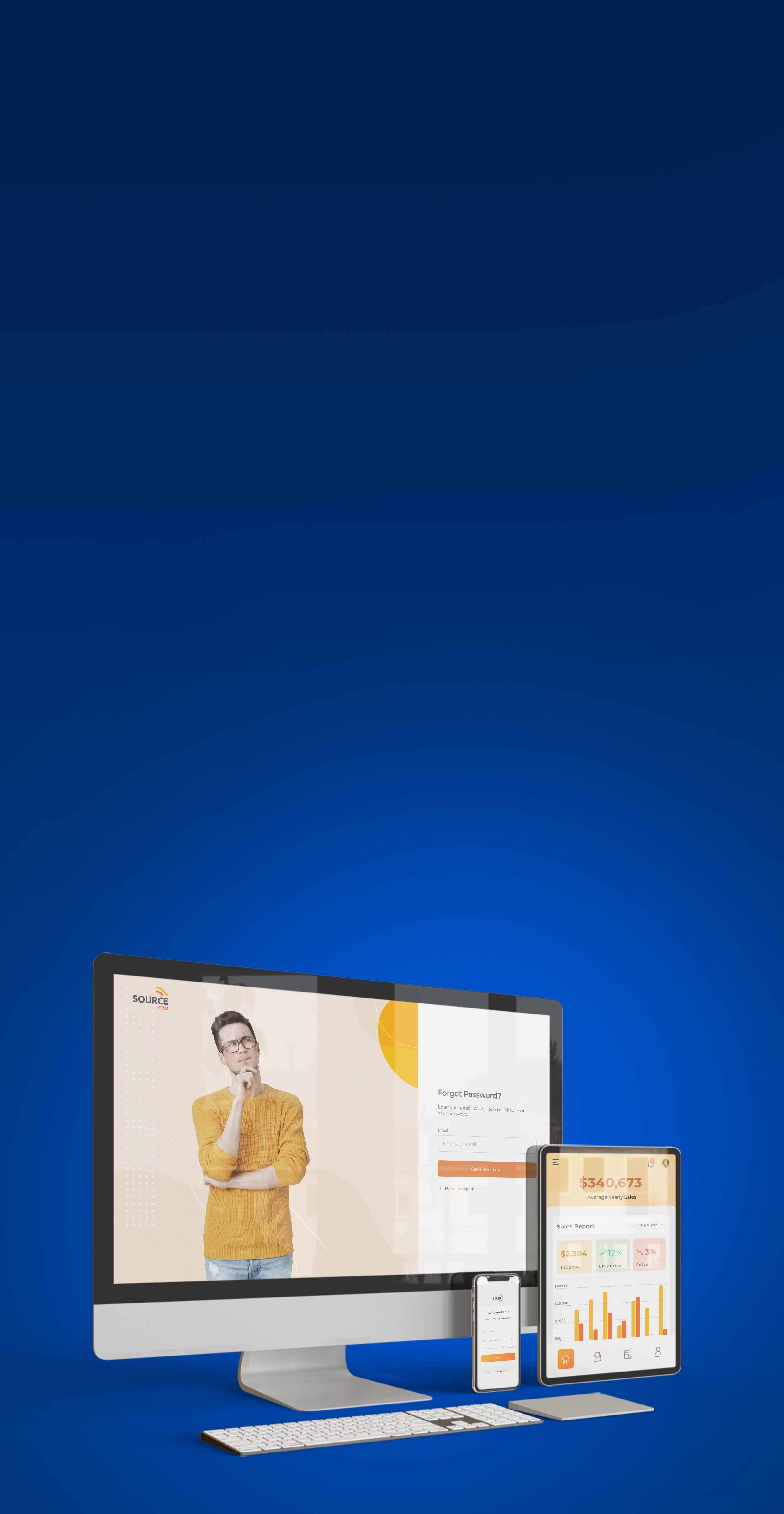 mobile_banner.jpg