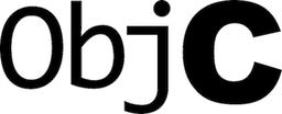 objective-c.png