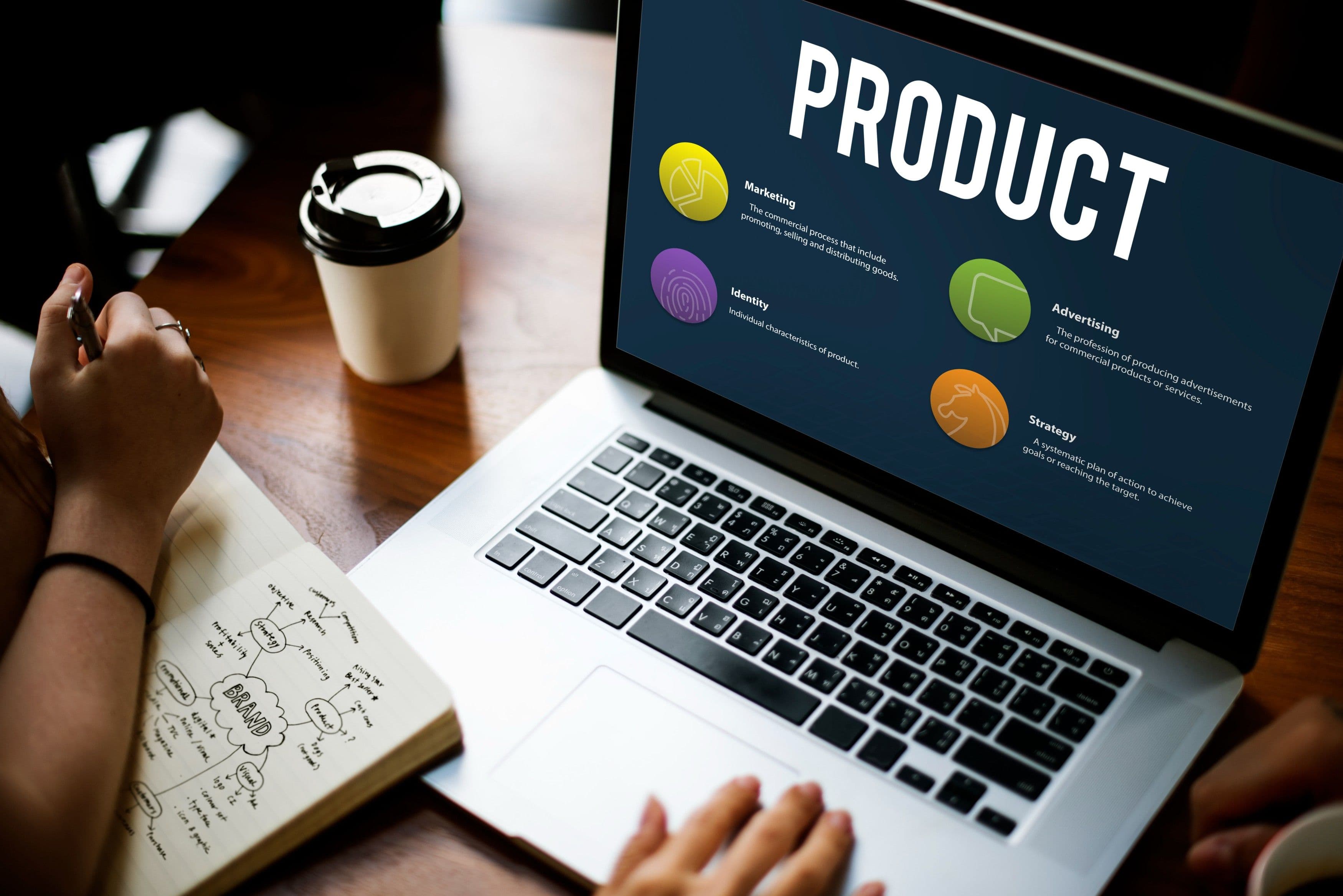 online-marketing (1).jpg