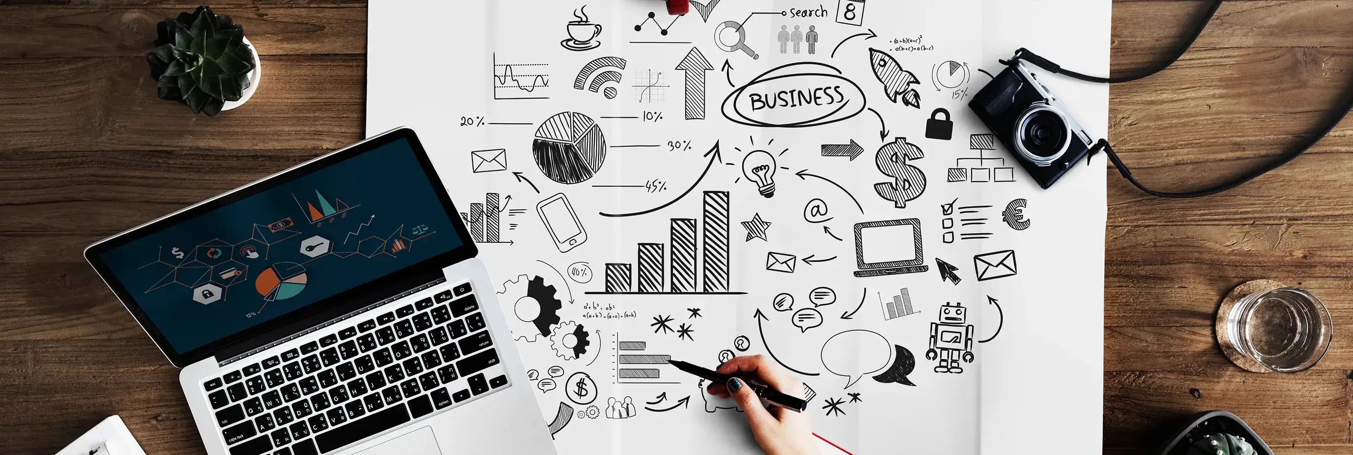 performance-marketing-landing-page.webp