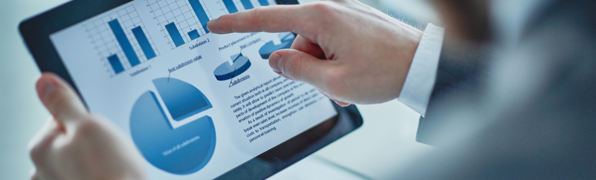 presentation-of-data