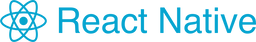 react-native.png