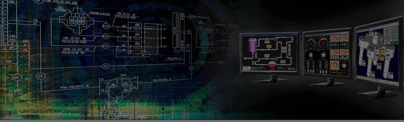 scada-automation-