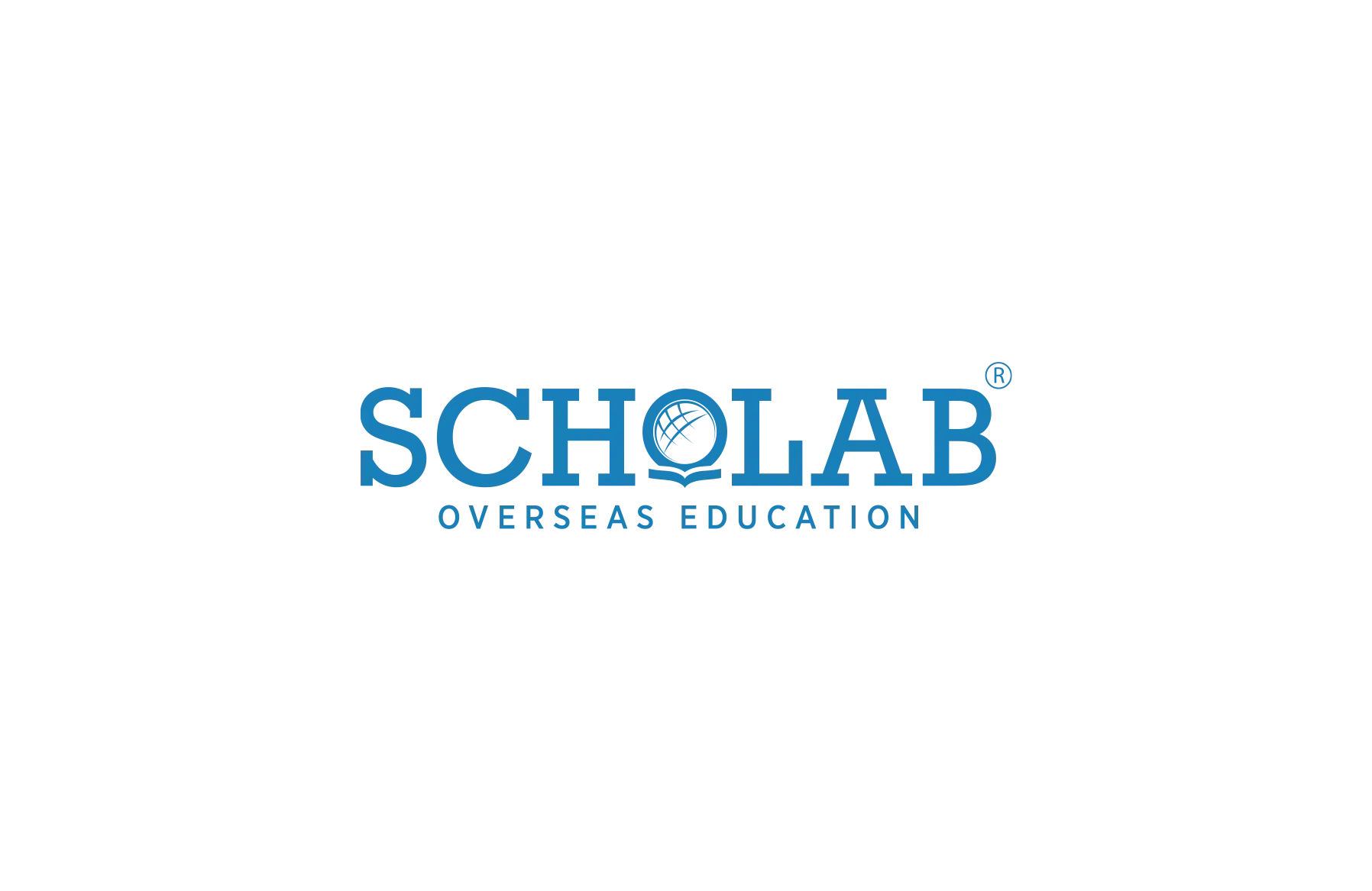 scholab.webp