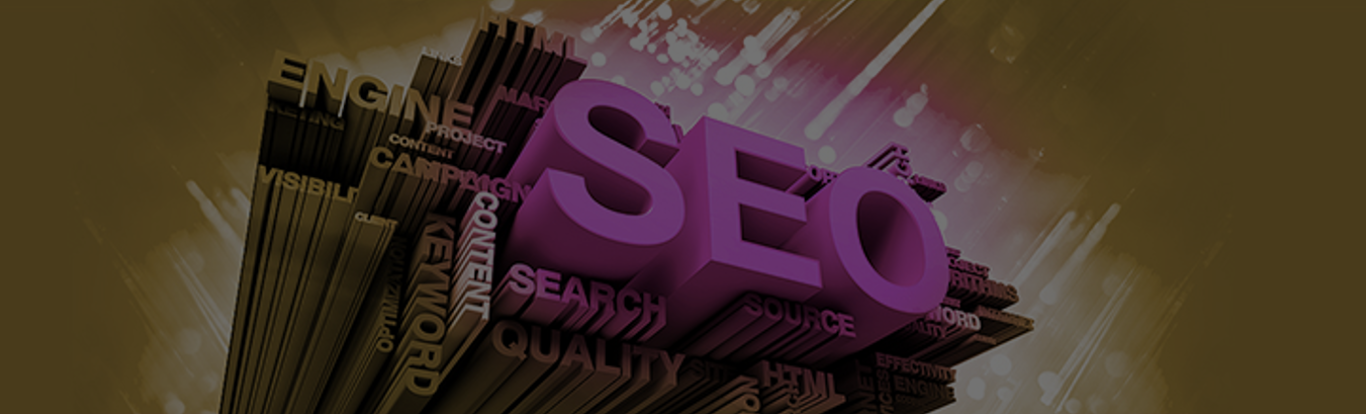 seo-banner