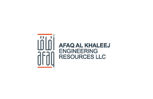 small_afaq_d785fcddd2.png