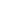 smile_2b953379cb.png