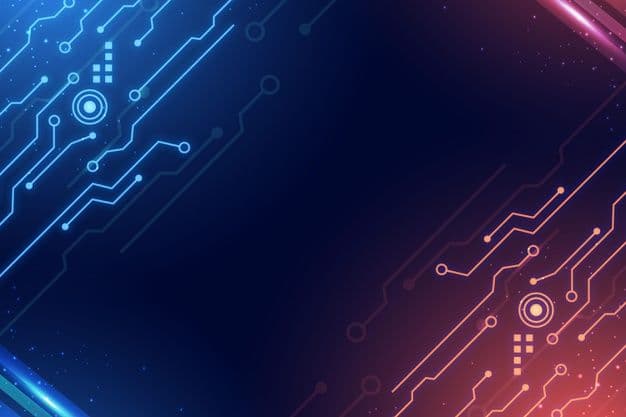 tech-trends