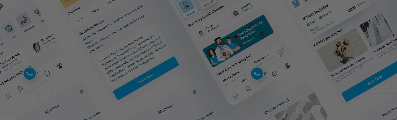app-development