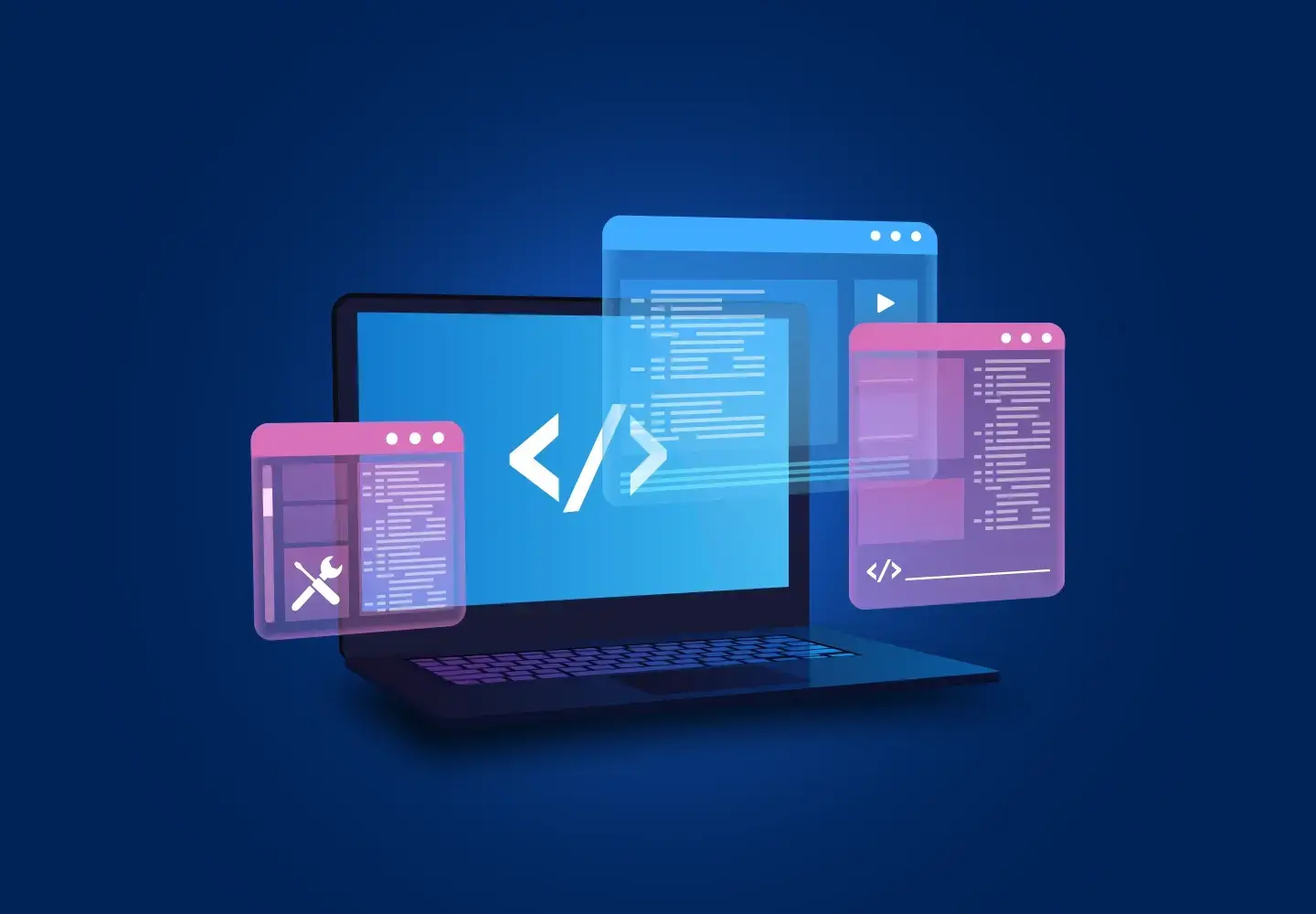 website-development.webp
