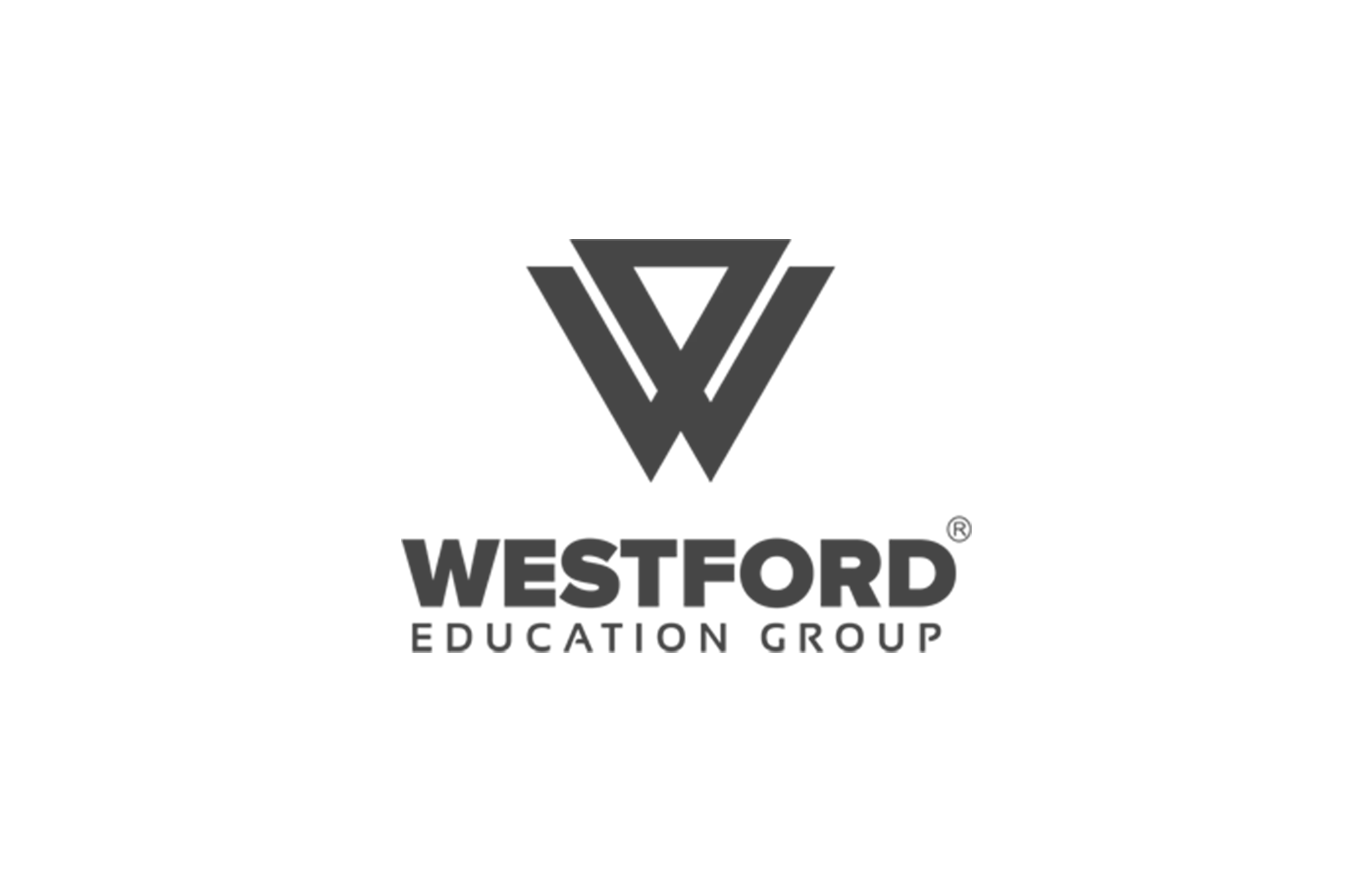 westford (1).webp