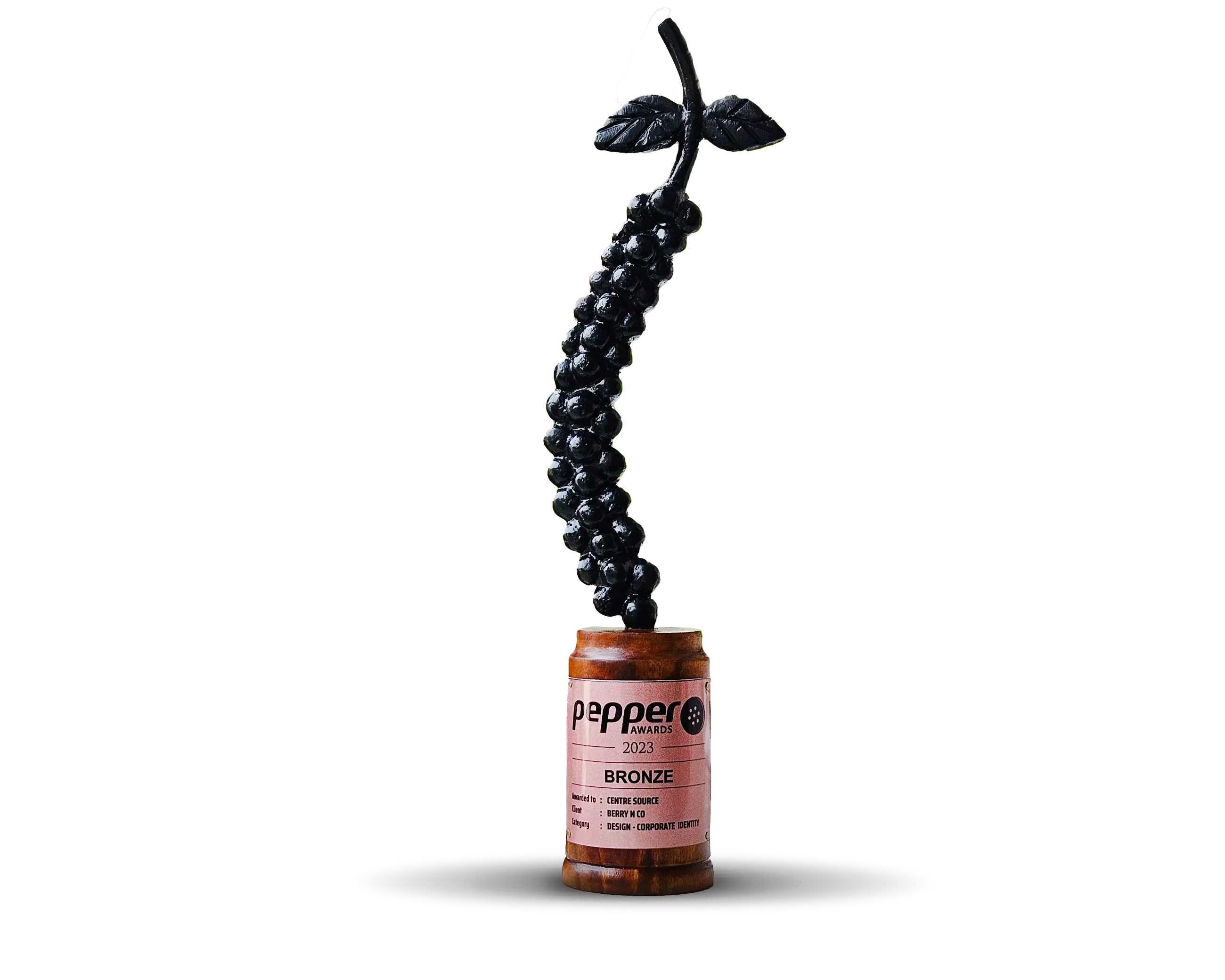 Pepper-award-1 (2).webp