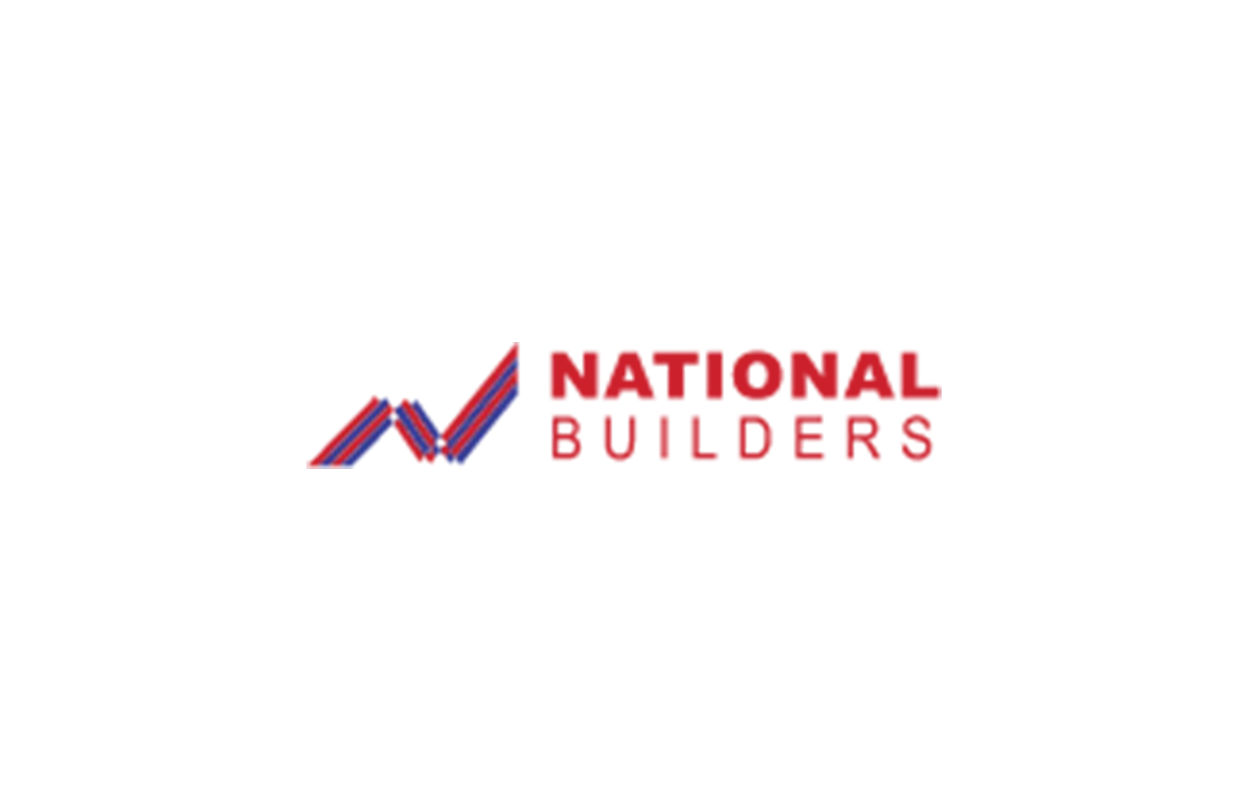 national builders.webp